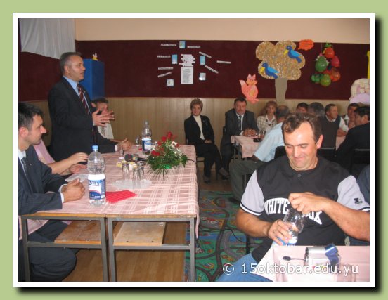 Slika 8